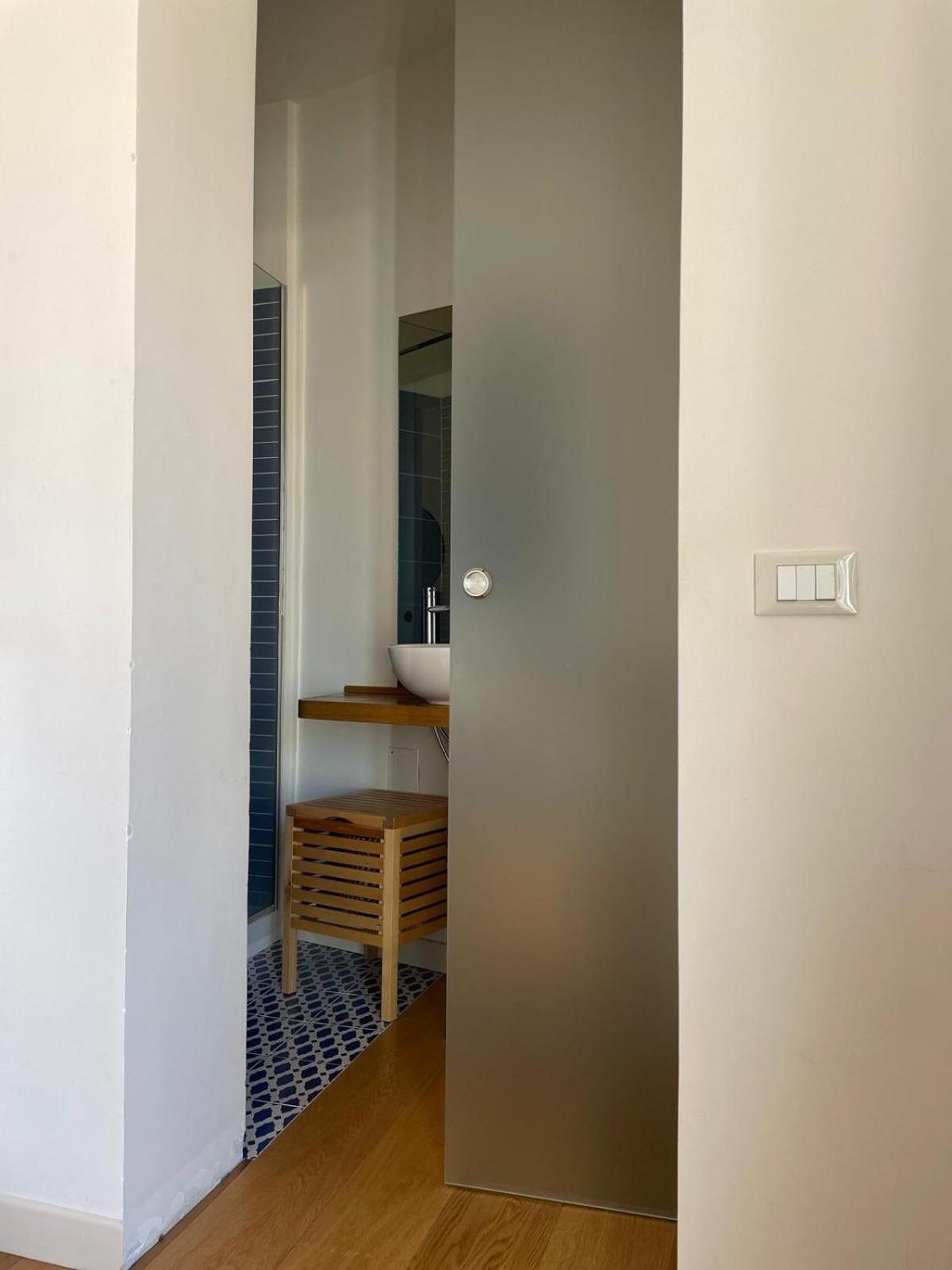 Le Stanze Di Federico E Costanza Luxury Apartments Palermo Zewnętrze zdjęcie